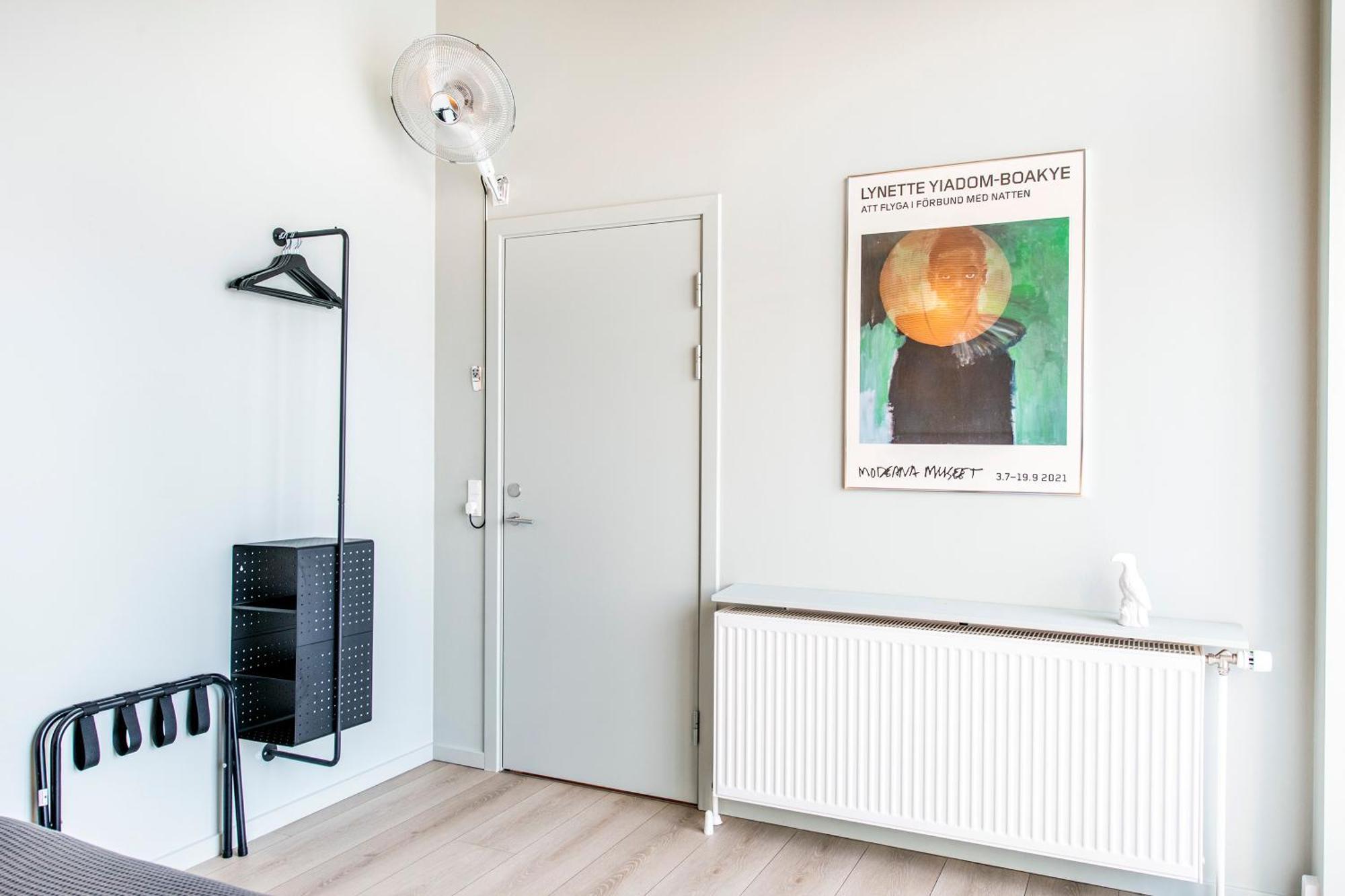 The Beach Apartments By Daniel&Jacob'S Kopenhagen Ruang foto